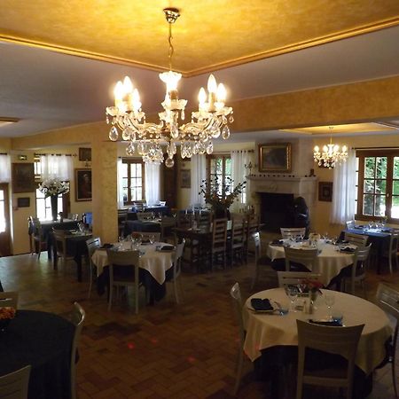 Chateau De Passieres Chichilianne Zewnętrze zdjęcie