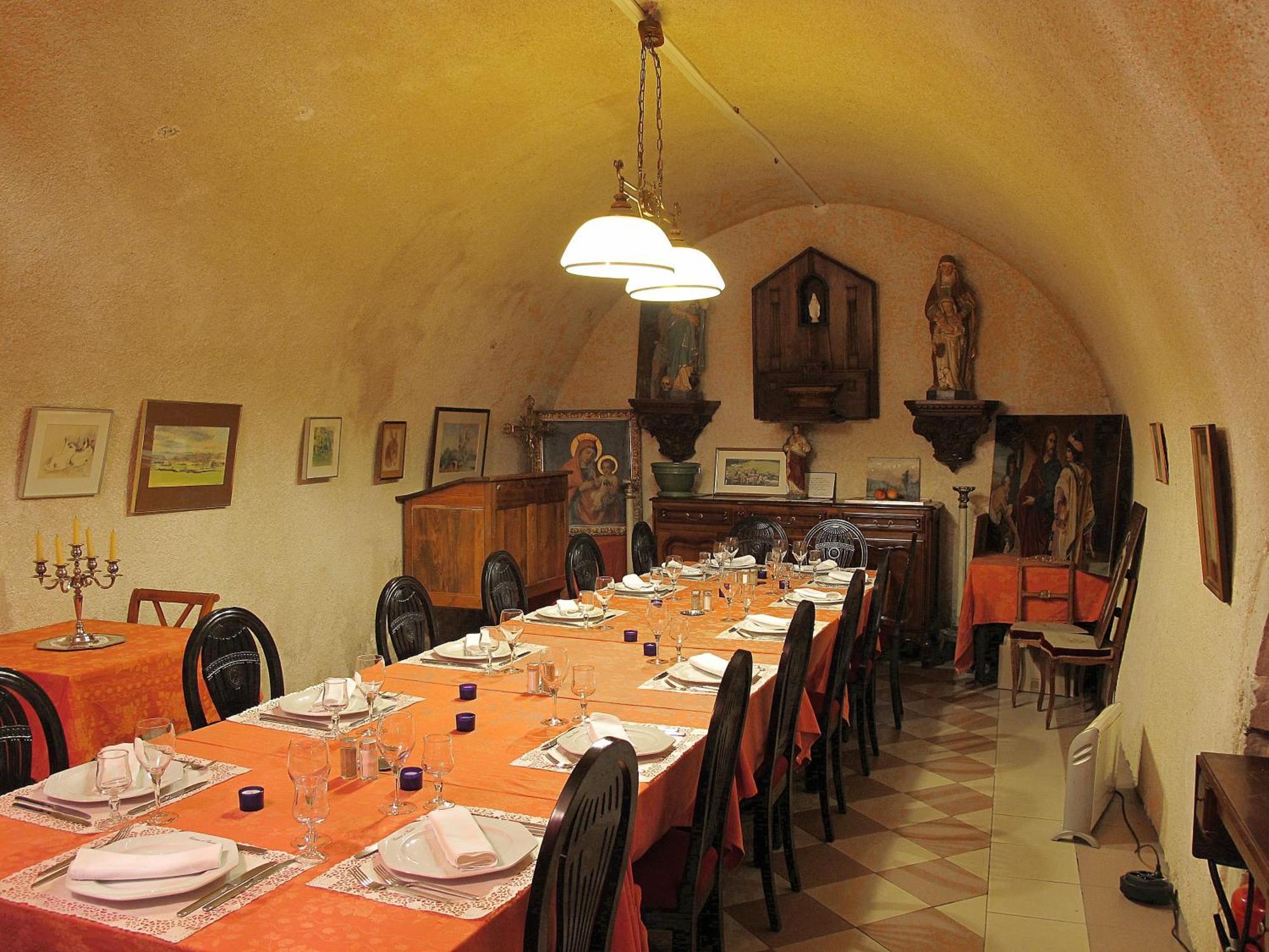 Chateau De Passieres Chichilianne Zewnętrze zdjęcie